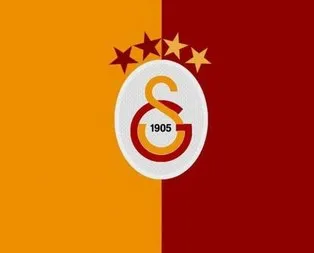 Galatasaray’da flaş ayrılık! KAP’a bildirildi...