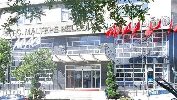 CHP'li Maltepe Belediyesi'ndeki rüşvet trafiği tape kayıtlarında: "50 yetmez yükselt!"-4