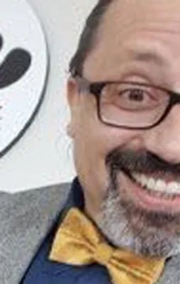 İşte Tosun'un ABD vatandaşı akıl hocası