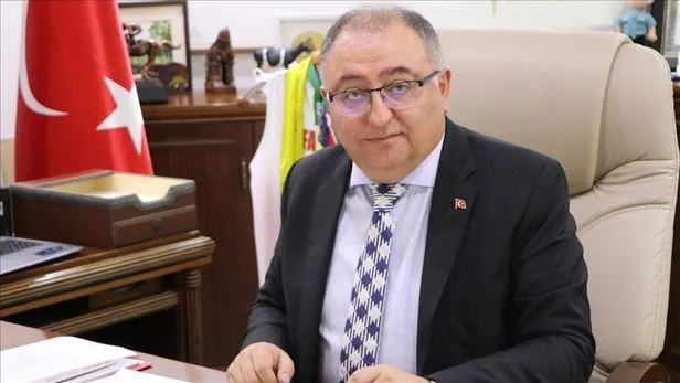 CHP'li Yalova eski Belediye Başkanı Salman'a 2 yıl 6 ay hapis cezası-4
