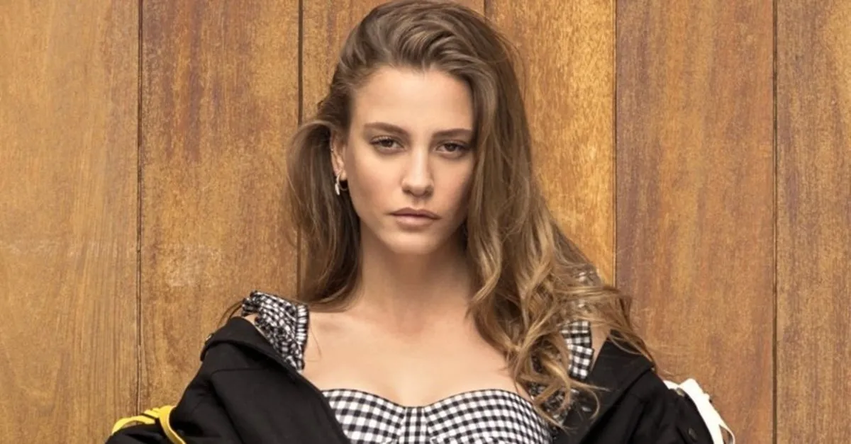 Serenay Sarikaya Nin Son Halini Gorenler Inanamadi Sana Ne Oldu Boyle Sevgilisi Cem Yilmaz La Tatilde Olan Serenay Galeri Takvim Serenay Sarikaya Nin Son Halini Gorenler Inanamadi Sana Ne Oldu Boyle Sevgilisi Cem Yilmaz La Tatilde Olan Serenay Galeri Takvim