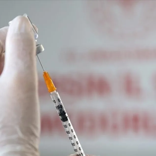 Doğrusu yanlışı HPV aşıları