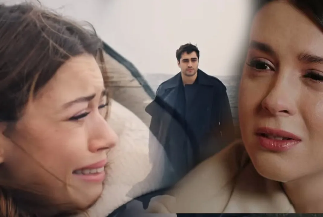 Yalı Çapkını’nda can sıkacak ayrılık kararı!