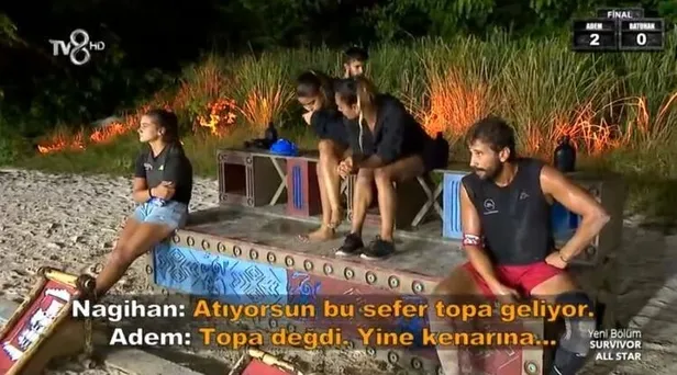 survivor-eleme-adayi-kim-oldu-23-haziran-ikinci-dokunulmazligi-kim-kazandi-iste-eleme-adayi-ve-dokunulmazligi-1656017302936.jpg Survivor eleme adayı kim oldu? 23 Haziran ikinci dokunulmazlığı kim kazandı? İşte eleme adayı ve dokunulmazlığı alan isim...-4