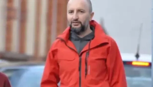 SON DAKİKA: Adalet Bakanlığı Almanya'dan FETÖ'cü Cevheri Güven'in iadesini talep etti