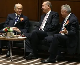 Törene damga vuran kare