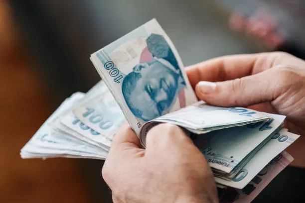 son-dakika-memur-emeklisine-ek-zam-var-mi-emekli-maas-hesaplama-2023-nisan-mayis-emekli-memur-ara-zam-tarihi-n-1679656395951.jpg Son dakika! Memur emeklisine ek zam var mı? EMEKLİ MAAŞ HESAPLAMA 2023 | Nisan, Mayıs emekli, memur ara zam tarihi ne zaman?-5