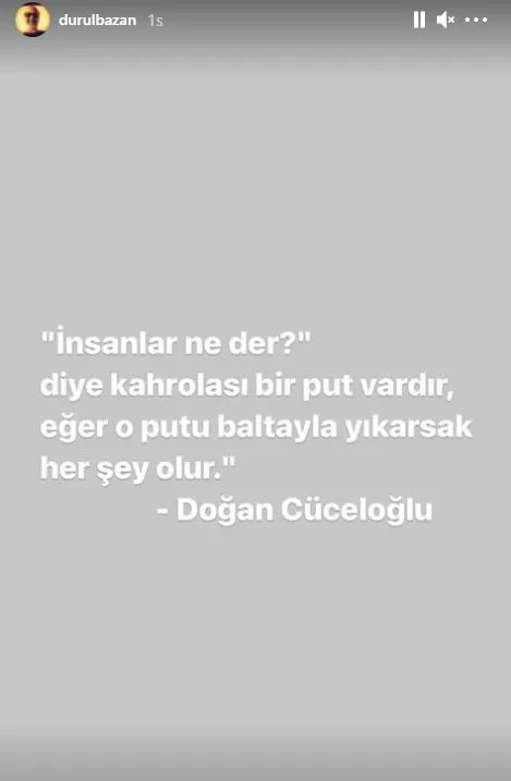 gonul-daginin-dileki-gulsim-ali-ilhan-ve-kendinden-yasca-buyuk-sevgilisi-durul-bazana-sert-tepki-veto-ettiler-1625336401476.jpg