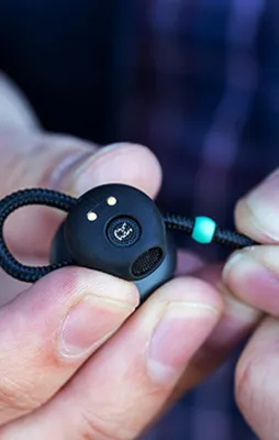 Google'dan 2018'e damga vuracak ürün