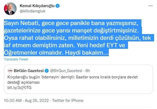 siyasi-firsatci-bay-kemalin-manipulasyonu-yine-patladi-bakan-nebatiden-2-tokat-1661417905079.jpg Siyasi fırsatçı 'Bay Kemal'in manipülasyonu yine patladı: Bakan Nebati'den 2. tokat-7