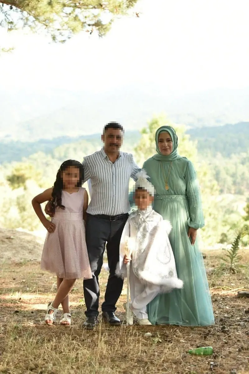 canakkalede-tartisma-kanli-bitti-tartistigi-esini-av-tufegiyle-oldurdu-1775405600151.jpeg Çanakkale'de tartışma kanlı bitti: Tartıştığı eşini av tüfeğiyle öldürdü-5