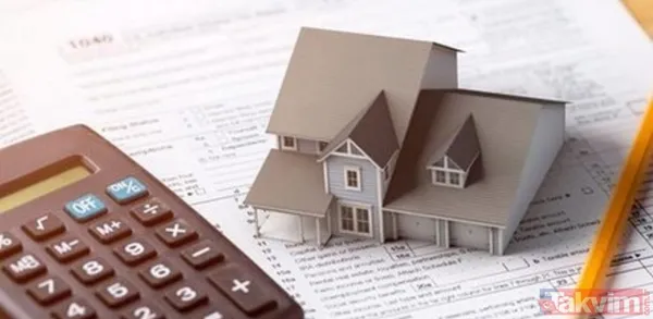 İkinci el ve sıfır konut alma planları yapanlar için müjde! Bankaların Mart ayı güncel konut kredisi faiz oranları… - 3