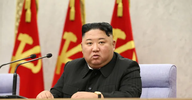 Kuzey Kore'den kripto para hırsızlığı! 300 milyon dolardan fazla para çaldılar