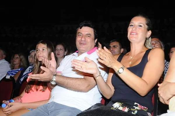 Eve baskın davasında Coşkun Sabah tanık olacak-6