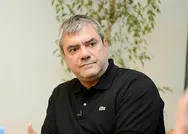 Sözcü gazetesi yazarı Yılmaz Özdilin kaçak villası hakkında flaş gelişme! Suç duyurusunda bulunuldu!