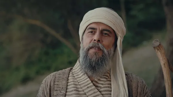 kurulus-osman-132-bolum-fragmani-nefes-kesti-bas-kaldiranlarin-akibeti-bellidir-1696489300930.jpg Kuruluş Osman 132. bölüm fragmanı nefes kesti! “Baş kaldıranların akıbeti bellidir”-3