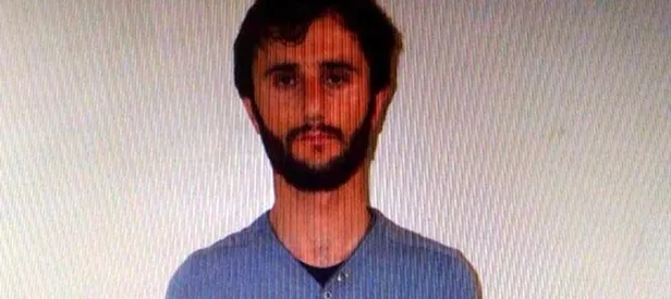 PKK'nın sözde il sorumlusu her şeyi itiraf etti