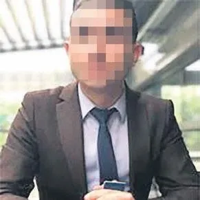 bankada-buyuk-skandal-musteri-bilgilerini-el-altindan-satmislar-1599459585857.jpg Dev bankadan büyük skandal! Müşteri bilgilerini el altından...-3