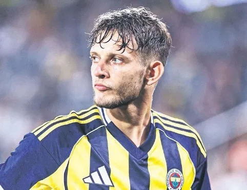 Hazirana kadar kontratı var