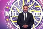Hangisi Cengiz Han'ın torunu Çin'deki Yuan Hanedanlığı'ndan bir imparatordur?