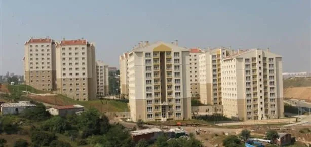 Makro ölçekli imar planı