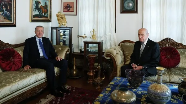 baskan-erdogan-bahceli-ile-gorusecek-1693303843318.jpeg