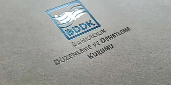 bddknin-finansal-piyasalarda-manipulasyon-duzenlemesine-yeni-reform-geliyor-1609945874281.jpg