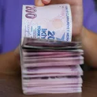 1 yılı aşan tazminat alabilir!