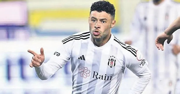 Chamberlain’de ayrılık yakın