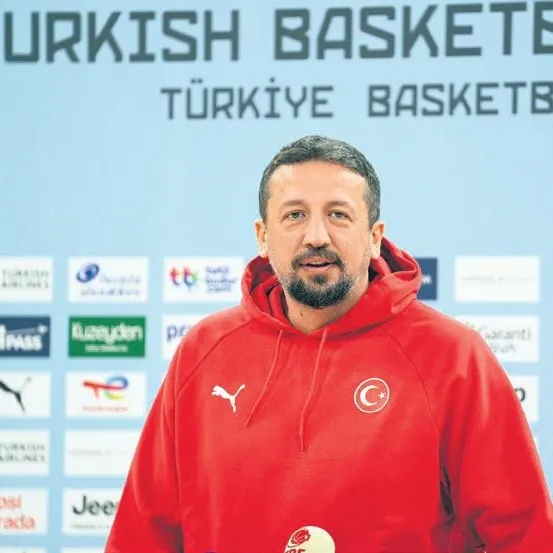 Süreç devam ederse yaptırım uygularız