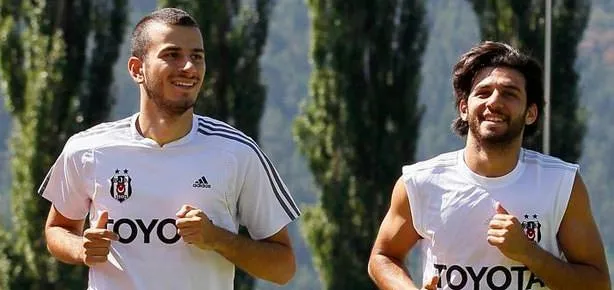 İsmail yine sakatlandı