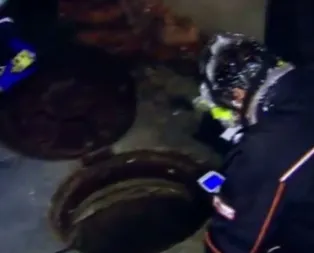 Tuzla’daki kokunun nedeni belli oldu