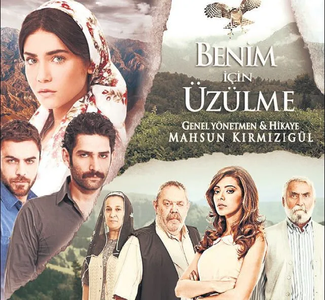 Zirvenin yeni hakimi