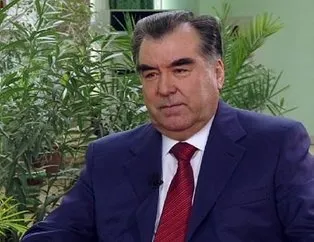 Cumhurbaşkanı imzaladı! O ülkede af ilan edildi