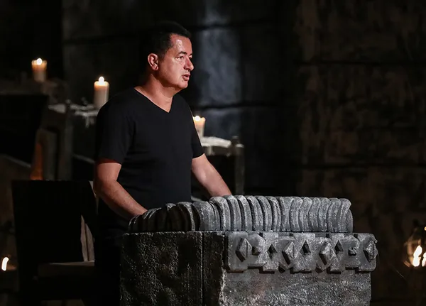 survivor-birlesme-partisi-ne-zaman-survivor-birlesme-partisi-kimler-katilacak-1616847765083.jpg Survivor birleşme partisi ne zaman? Survivor birleşme partisi kimler katılacak?-2