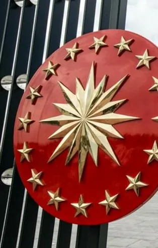 İletişim Başkanlığından Başkan Erdoğan'ın 'veto' kararına ilişkin açıklama: 7 yıl yeterli bir süre