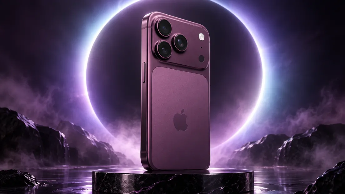 applein-ilk-katlanabilir-telefonu-tanitildi-iphone-duo-turkiye-fiyati-229999-tlden-basliyor-1788982371626.png Apple’ın ilk katlanabilir telefonu tanıtıldı: iPhone Duo Türkiye fiyatı 229.999 TL’den başlıyor-5