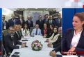Başkan Erdoğan: Emeklileri memnun edecek adımı atacağız