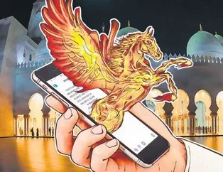 Endişeli açıklama