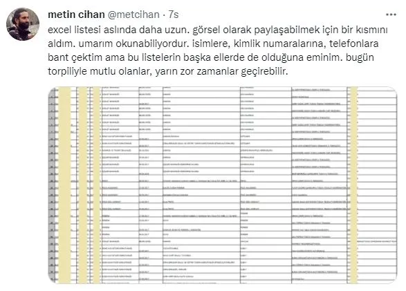 tugvadan-etki-ajani-metin-cihan-ve-onun-asilsiz-iddialarinin-pesine-takilan-nevsin-mengu-ve-chpli-engin-ozkoca-hodri-meydan-1634050922612.jpg