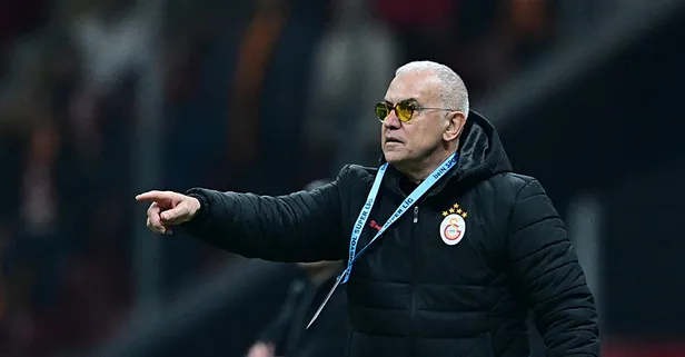 İrfan Saraloğlu'ndan şampiyonluk sözleri! "Bütün maçları kazanmak zorundayız"