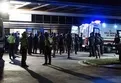 Suriye'de TSK üssüne hain saldırı: 8 yaralı