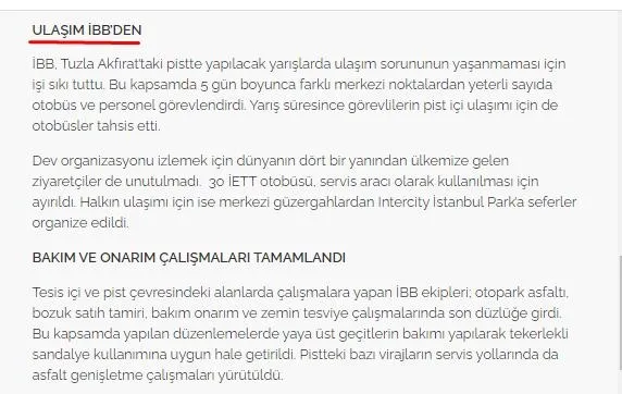 formula-1-oncesi-ulasim-ibbden-reklami-yapan-ibbnin-sozcusu-murat-ongun-sikisinca-yalana-sarildi-1633898914366.jpeg Formula 1 öncesi "Ulaşım İBB'den" reklamı yapan İBB'nin Sözcüsü Murat Ongun sıkışınca yalana sarıldı!-8