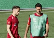 Romanın patronu Jose Mourinho, Lilleden Zeki Çeliki ve Galatasaraydan Yunus Akgünü istiyor!