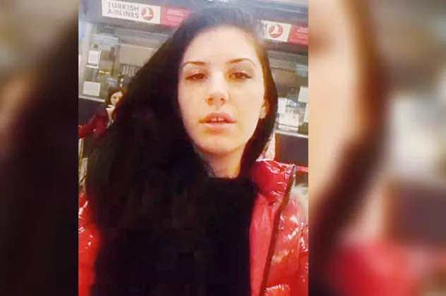 İkinci bahar hayali kışa döndü! Evlilik sitesinde tanıştığı kadın tarafından yaklaşık 334 bin TL dolandırıldı