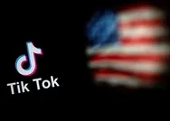 ABDde federal mahkeme, Trumpın TikTok yasağını geçici olarak durdurdu