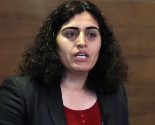 Sabahat Tuncel’e 150 yıl hapis istemi