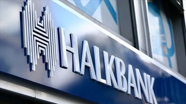 Yapi Kredi Is Bankasi Garanti Akbank Ziraat Saat Kacta Aciliyor Kapaniyor Bankalarin Calisma Saatleri Degisti Takvim