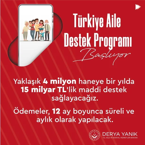 paralar-hesaplara-yatiyor-4-milyon-haneye-15-milyarlik-destek-kabine-sonrasi-mujde-geliyor-icra-ve-hacizlik-bo-1659081207693.jpeg