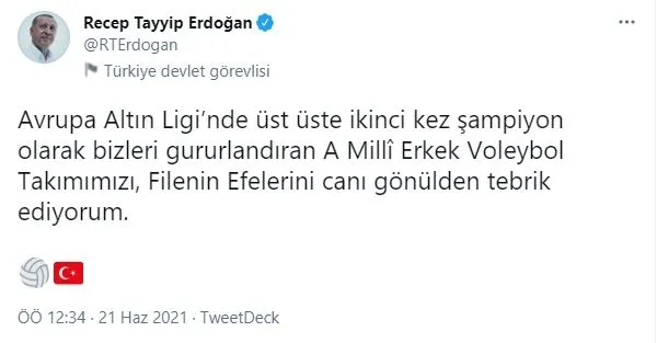 a-milli-erkek-voleybol-takimimiz-cev-avrupa-altin-liginde-sampiyon-oldu-1624225336894.jpg